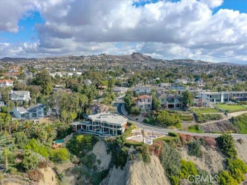 26411  Palisades   Drive, Dana Point, CA