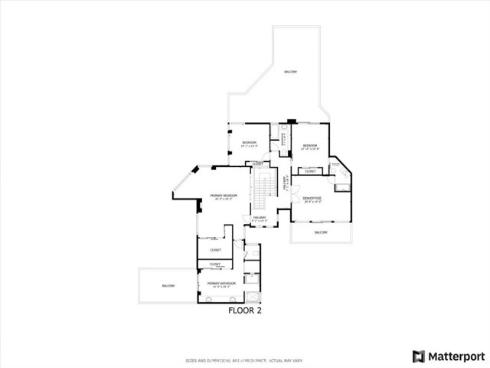 26411  Palisades   Drive, Dana Point, CA