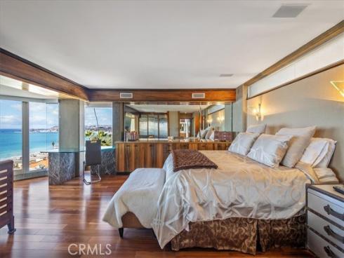 26411  Palisades   Drive, Dana Point, CA