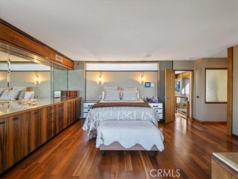 26411  Palisades   Drive, Dana Point, CA