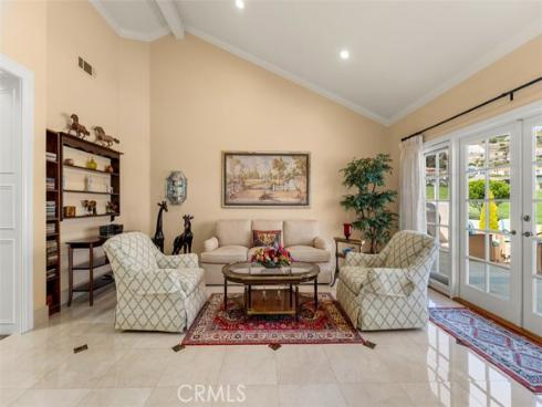 32432  Via Antibes  , Dana Point, CA