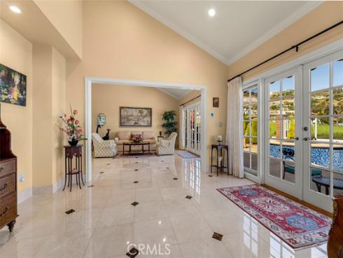 32432  Via Antibes  , Dana Point, CA