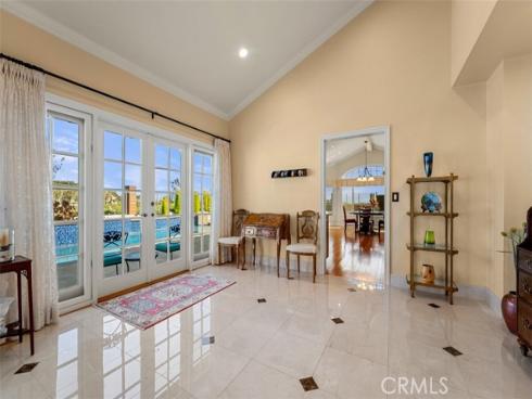 32432  Via Antibes  , Dana Point, CA