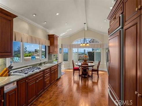 32432  Via Antibes  , Dana Point, CA