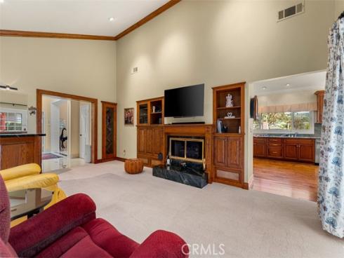 32432  Via Antibes  , Dana Point, CA