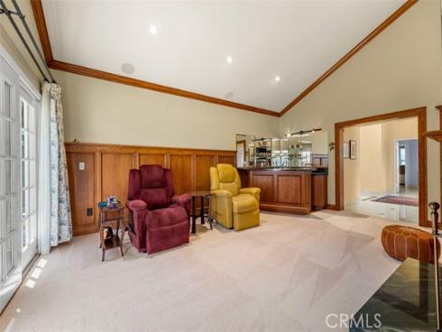 32432  Via Antibes  , Dana Point, CA