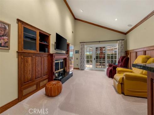 32432  Via Antibes  , Dana Point, CA