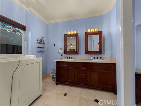 32432  Via Antibes  , Dana Point, CA