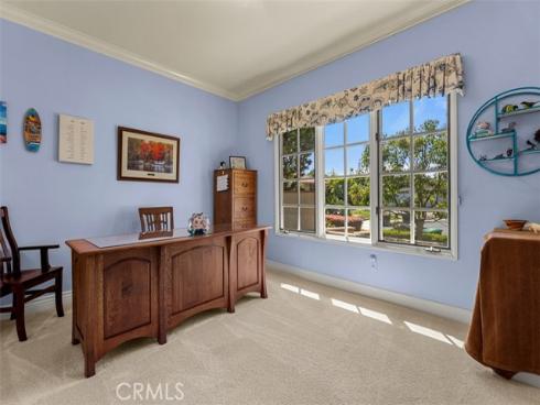 32432  Via Antibes  , Dana Point, CA