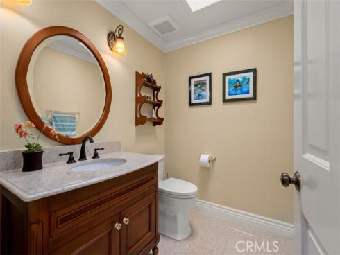 32432  Via Antibes  , Dana Point, CA