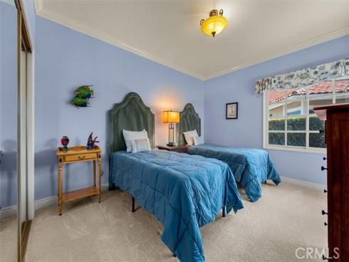 32432  Via Antibes  , Dana Point, CA