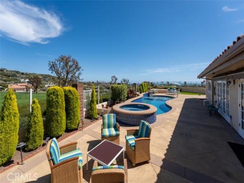 32432  Via Antibes  , Dana Point, CA