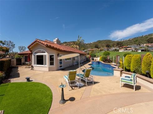 32432  Via Antibes  , Dana Point, CA