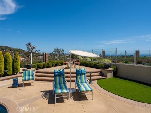 32432  Via Antibes  , Dana Point, CA