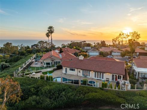 32432  Via Antibes  , Dana Point, CA