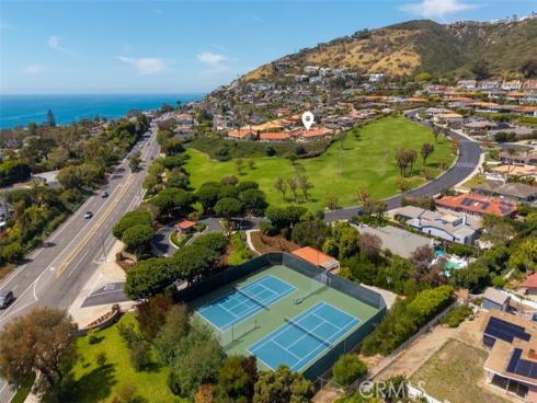 32432  Via Antibes  , Dana Point, CA