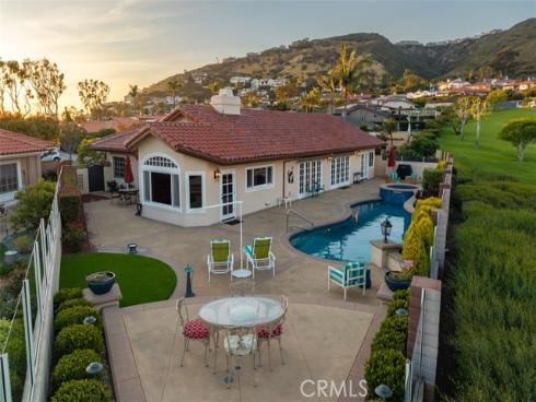 32432  Via Antibes  , Dana Point, CA