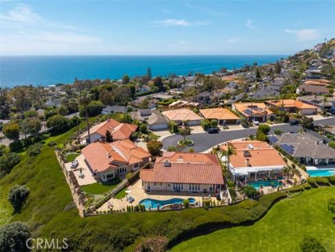 32432  Via Antibes  , Dana Point, CA