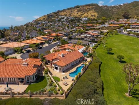 32432  Via Antibes  , Dana Point, CA