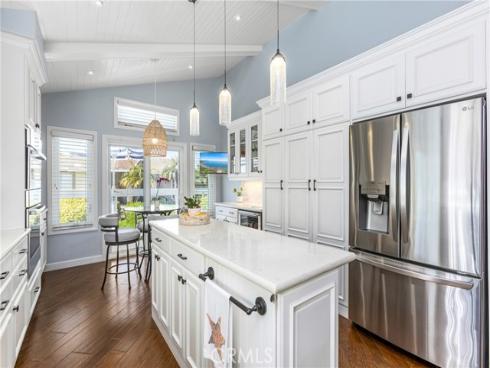 34125  Moongate   Court, Dana Point, CA