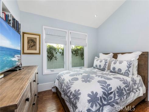 34125  Moongate   Court, Dana Point, CA
