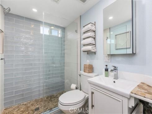 34125  Moongate   Court, Dana Point, CA