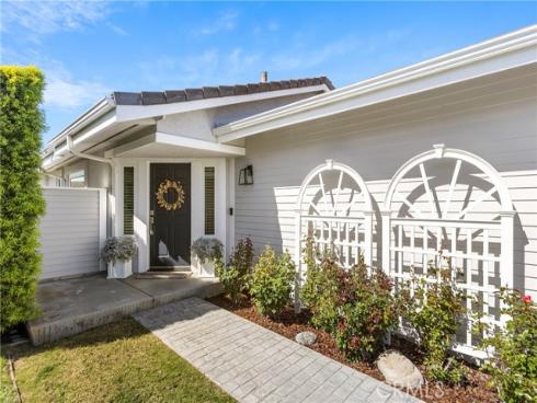 34125  Moongate   Court, Dana Point, CA