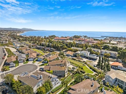34125  Moongate   Court, Dana Point, CA
