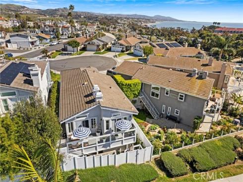 34125  Moongate   Court, Dana Point, CA