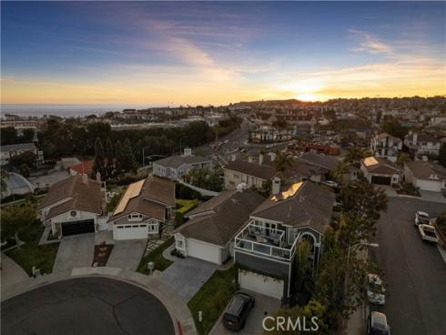 34125  Moongate   Court, Dana Point, CA