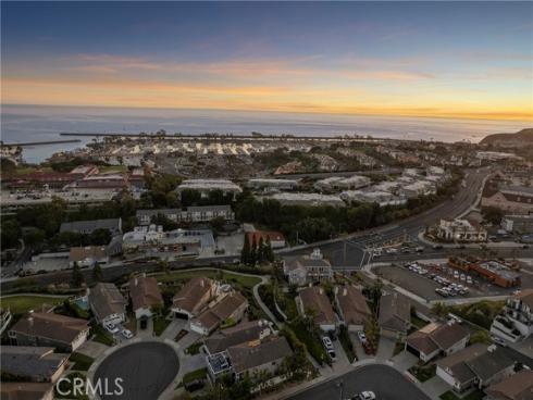 34125  Moongate   Court, Dana Point, CA