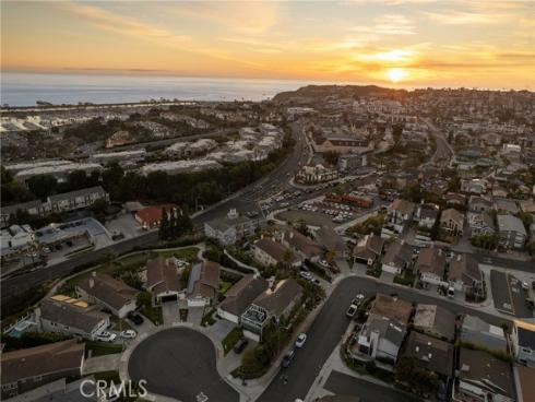 34125  Moongate   Court, Dana Point, CA