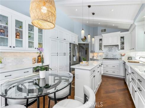 34125  Moongate   Court, Dana Point, CA