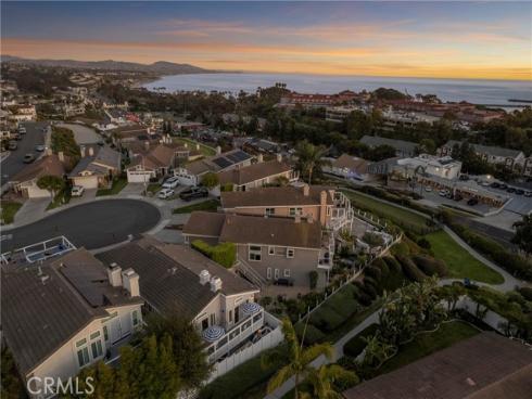 34125  Moongate   Court, Dana Point, CA