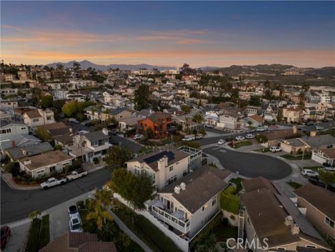 34125  Moongate   Court, Dana Point, CA