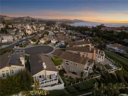 34125  Moongate   Court, Dana Point, CA