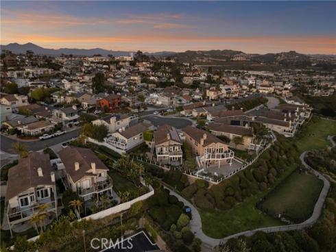 34125  Moongate   Court, Dana Point, CA