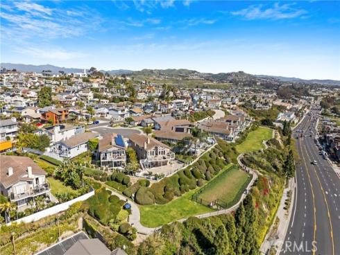 34125  Moongate   Court, Dana Point, CA