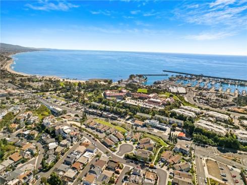 34125  Moongate   Court, Dana Point, CA
