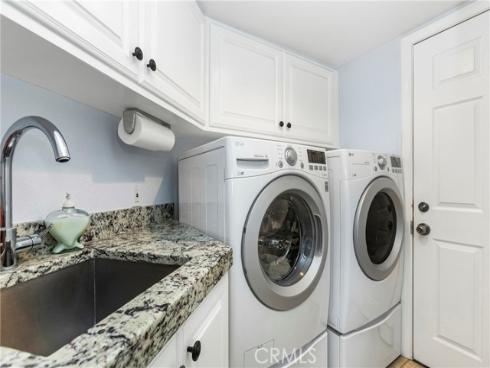 34125  Moongate   Court, Dana Point, CA