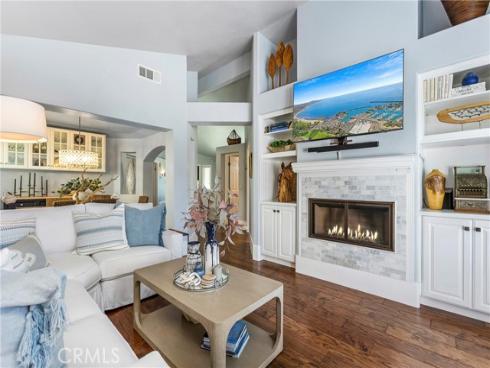 34125  Moongate   Court, Dana Point, CA