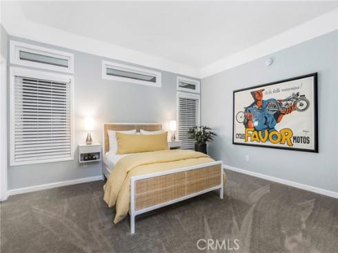 34125  Moongate   Court, Dana Point, CA