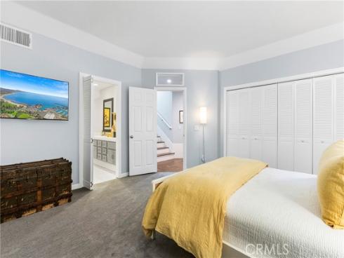 34125  Moongate   Court, Dana Point, CA