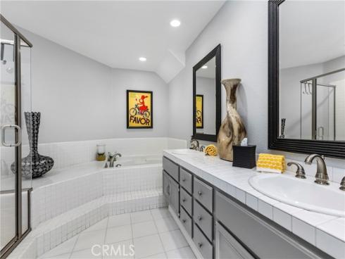 34125  Moongate   Court, Dana Point, CA