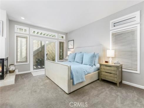 34125  Moongate   Court, Dana Point, CA