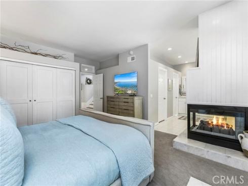 34125  Moongate   Court, Dana Point, CA