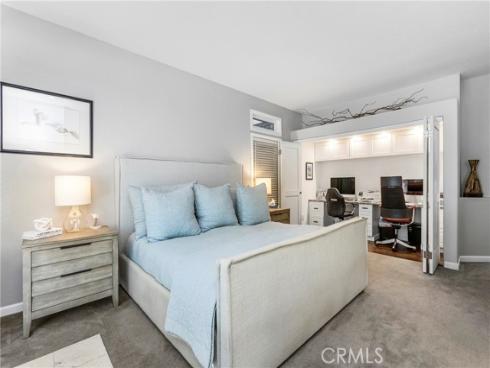 34125  Moongate   Court, Dana Point, CA