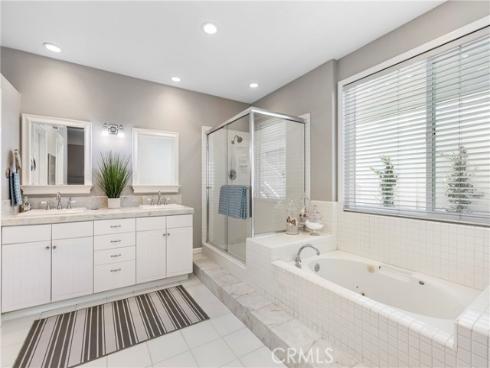 34125  Moongate   Court, Dana Point, CA