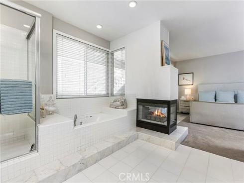 34125  Moongate   Court, Dana Point, CA