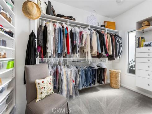 34125  Moongate   Court, Dana Point, CA